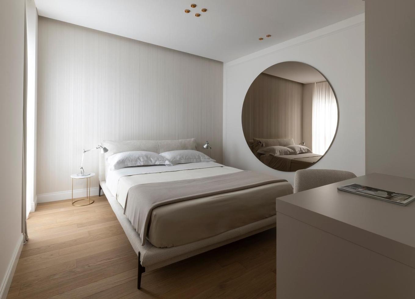Le Terrazze Suites 巴里 外观 照片