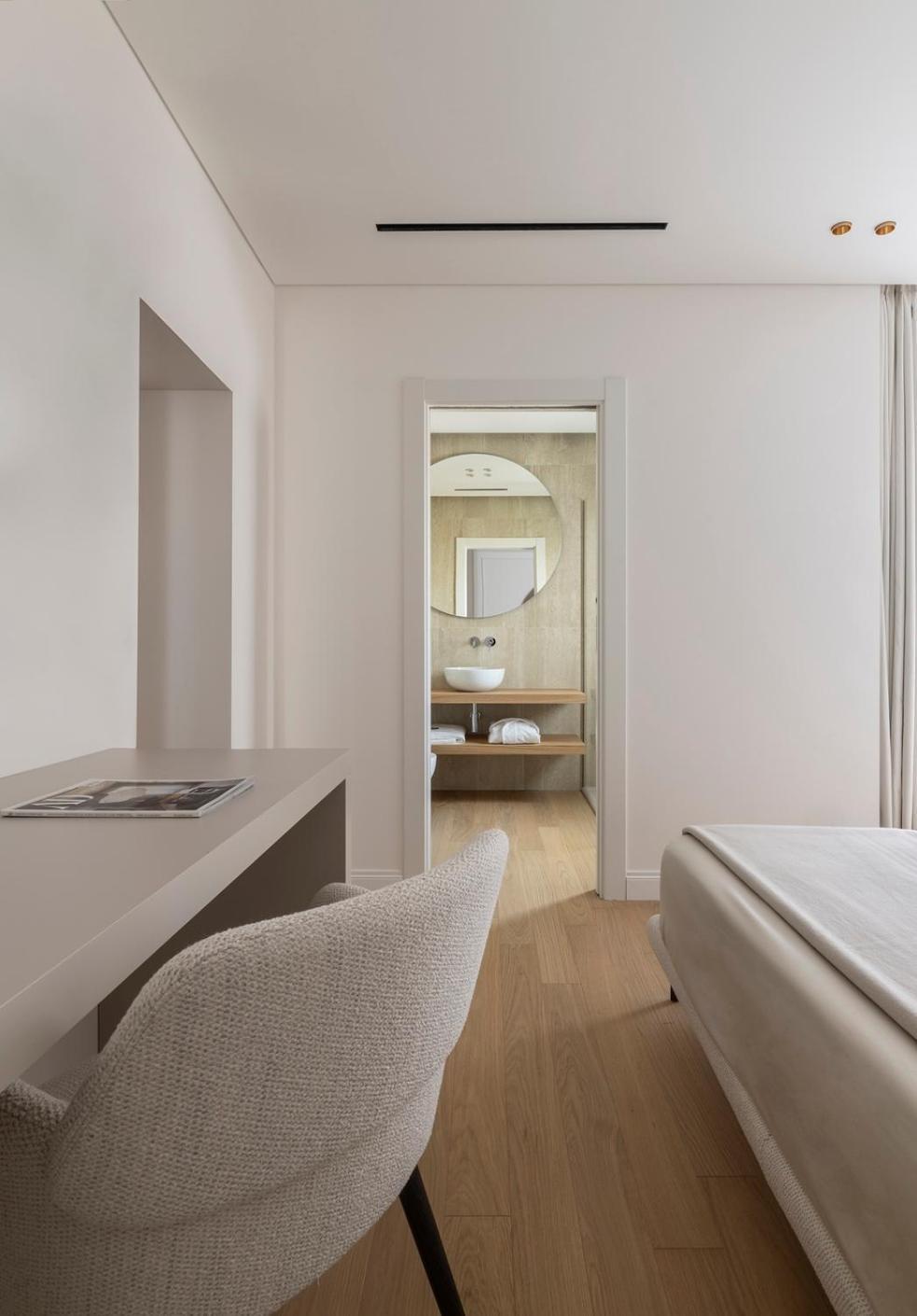 Le Terrazze Suites 巴里 外观 照片